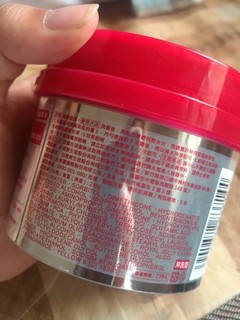 洗完头不油腻，洗后头发顺滑，味道很香