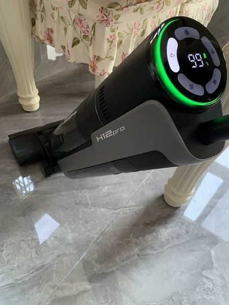 非常好用拖的干净懒人神器