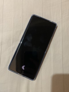 欢迎新朋友👏👏👏！Vivo X80简单开箱