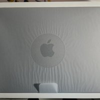 没有想象中优秀却依然很优秀的 MacBook