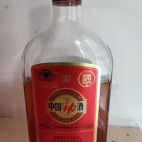 劲牌保健酒中国劲酒35度