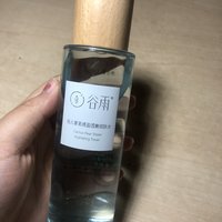 平价好用物｜最近爱用这个