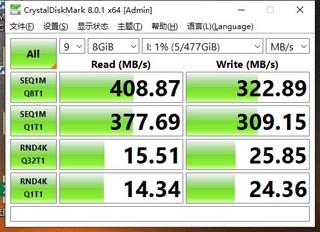 ORICO全高速USB3.0四口口袋集线器PW4U