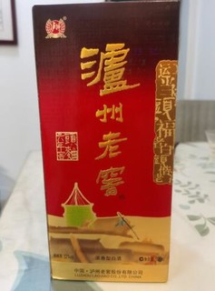 纯粮酒，家里老人的口粮酒，喝了不上头。