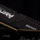 Kingston FURY Beast DDR5-5200 内存评测：高带宽为 3A 游戏和视频转换带来了性能优势