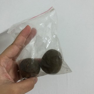 下火止咳润喉的罗汉果