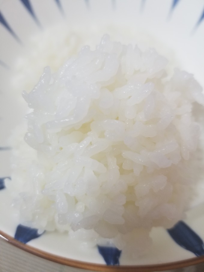 十月稻田米面杂粮
