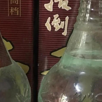 被名字耽误的4款好酒，口味醇厚却不被人发现