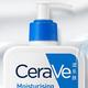 78元一瓶473ml的 CeraVe适乐肤修护保湿润肤乳，值得拥有