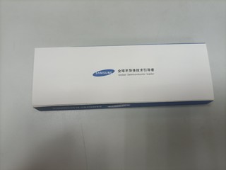 三星DDR3l内存条助力群晖再出发