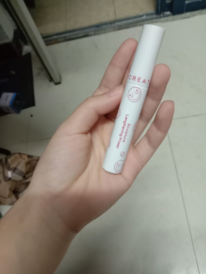 于健美创研睫毛膏（健美创研睫毛膏怎么样）《健美创研的睫毛膏怎么样》