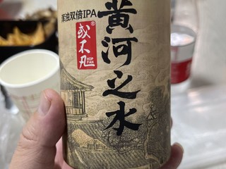 国产精酿或不凡，我就感觉贵！