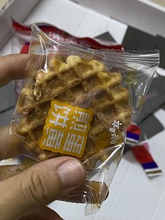 长秋膘的第一步：吃点小零食