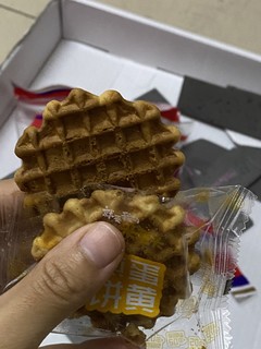 长秋膘的第一步：吃点小零食