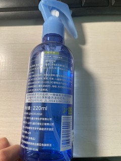 给床单去除螨虫的神器 