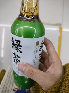 小众茶饮 惊喜好喝