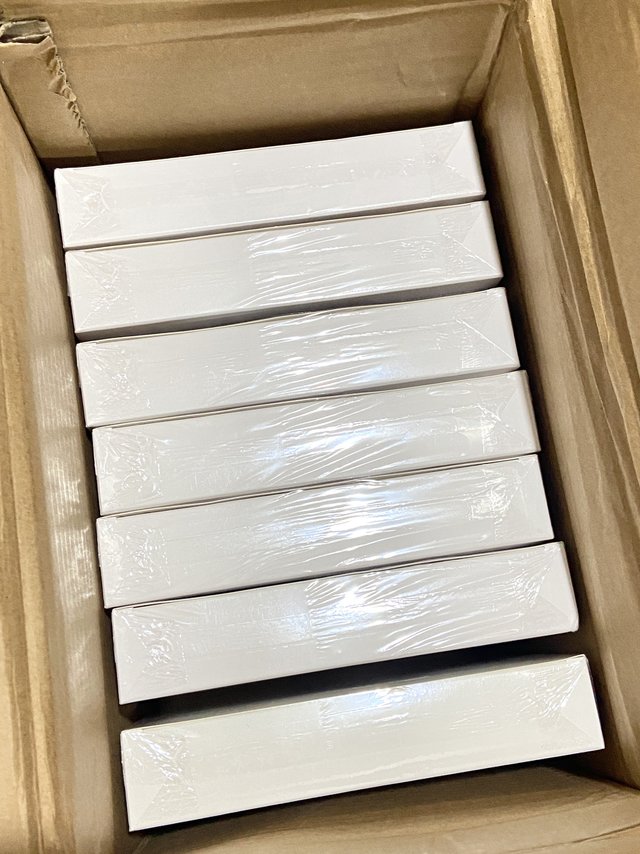 李佳琦排行NO.1的面膜，到底是不是忽悠人❓