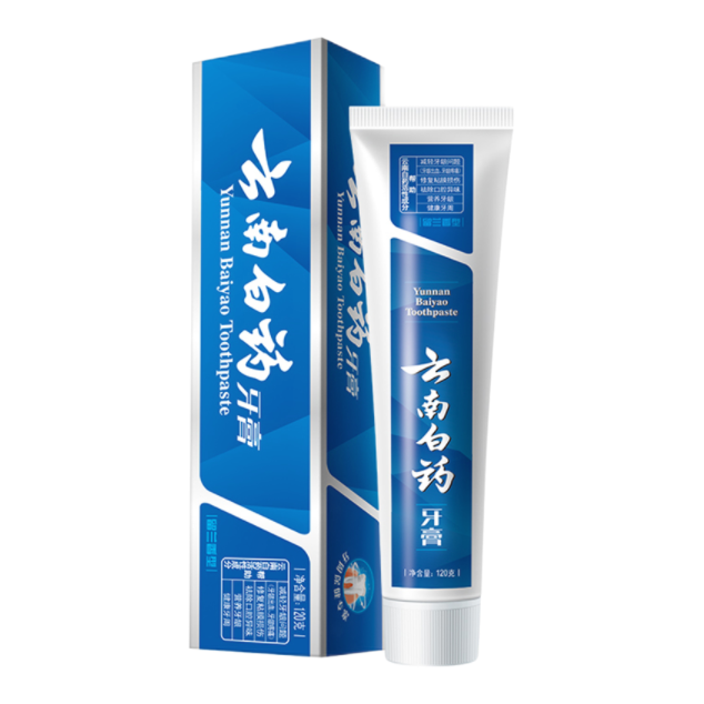 常用的几款牙膏分享，目前京东上正在进行双11优惠折扣活动。