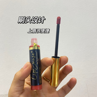 素颜王💥组合，老师都看不出来的💄