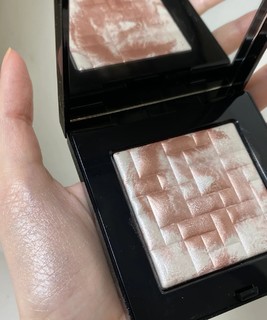 性高光盲盒 Bobbibrown 五花肉高光