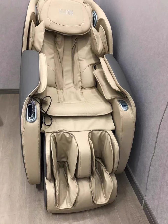 芝华仕按摩椅