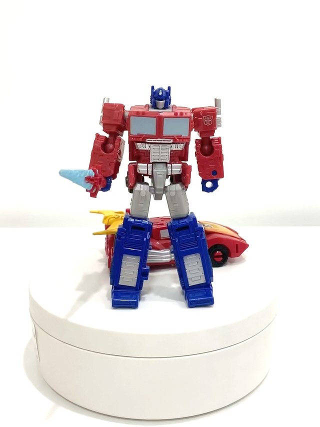 柱子哥和他的接班人热破，你喜欢哪款？