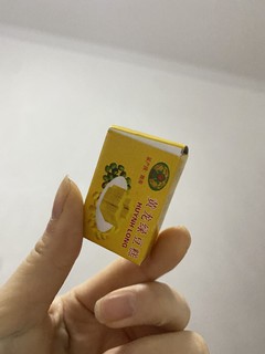 80后小时候的零食推荐