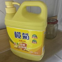 温和不伤手，食品级安全