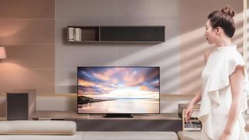 家电篇 篇一：2022年电视机选购指南，这样选准没错。