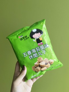 香香脆脆磨牙小零食