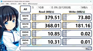 闪迪128G USB3.2至尊极速U盘