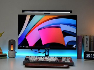 399买的创维23.8寸显示器，能用吗？