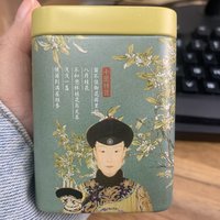 新中式风格茶饮品🍵