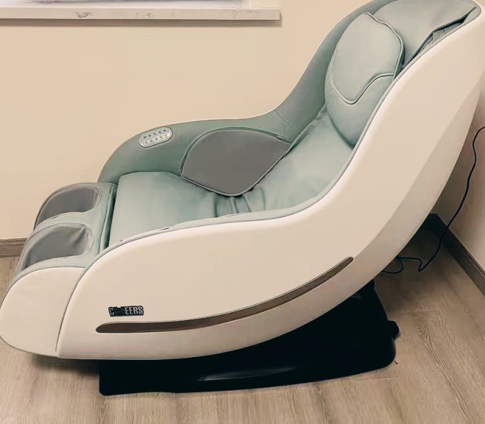 芝华仕按摩椅