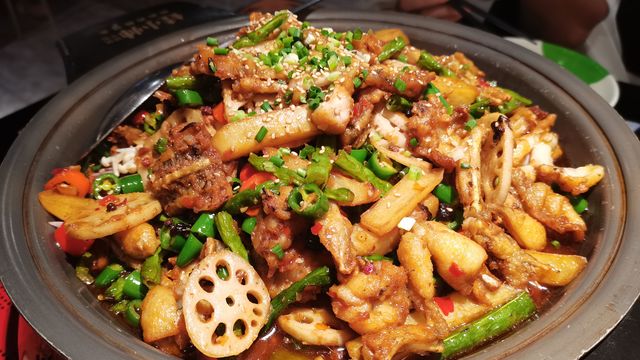 近期最爱的肉肉，蛙蛙蛙