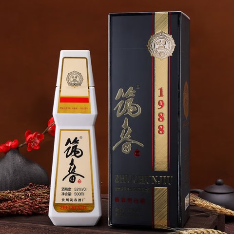 喝酒更要知酒之贵州“三春”