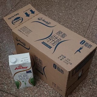 有营养的刷脂产品