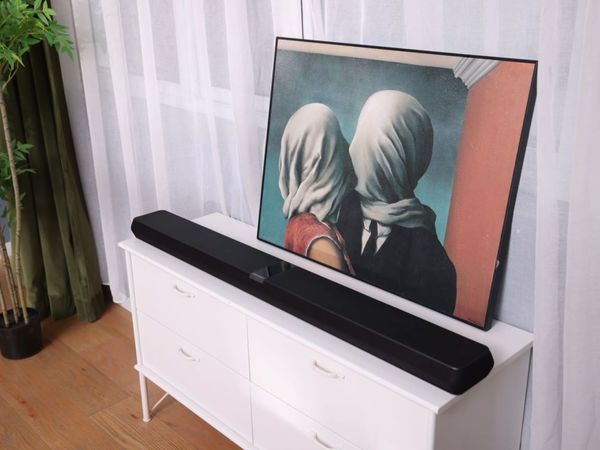 我的梦中情“壁”～宝华韦健Panorama3