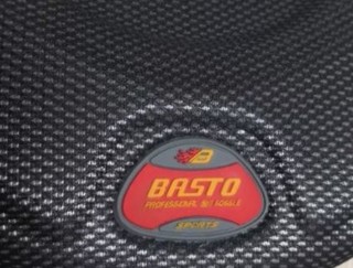 BASTO邦士度滑雪镜双层球面防雾镜片 超清晰