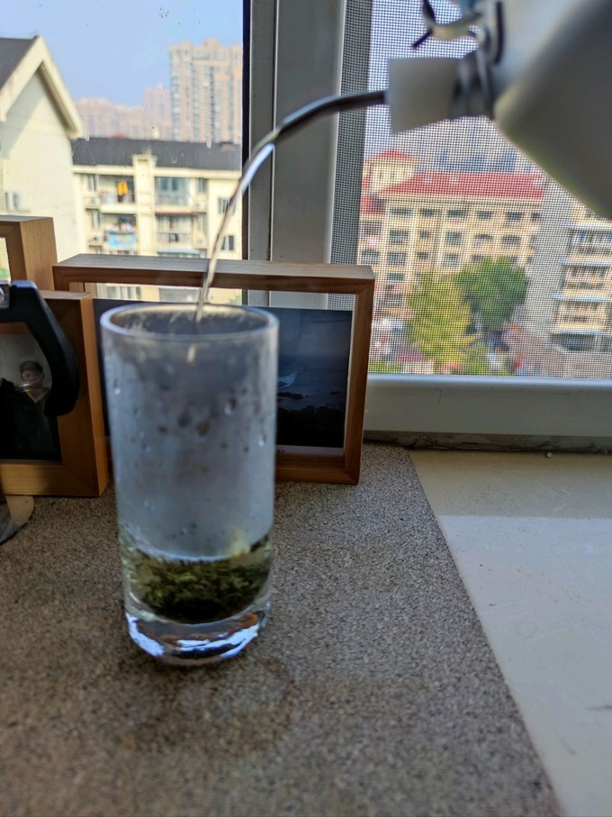 茶类