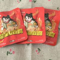 打发无聊的小零食