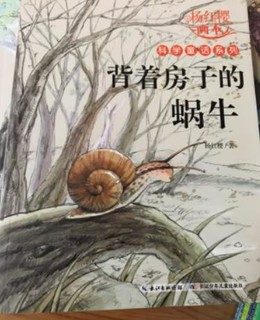 杨红樱画本，图文并茂，通俗易懂，孩子爱读