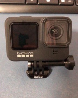  GoPro max 无疑是今年最火爆的全景相机