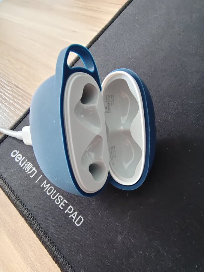 vivotws air蓝牙耳机怎么样 _什么值得买