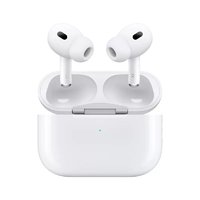 苹果AirPods Pro