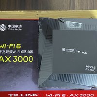 便宜是硬道理wma301