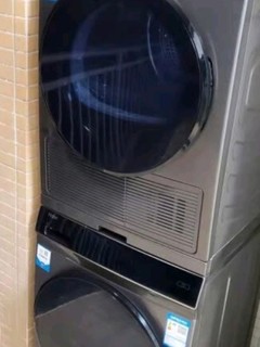 洗衣机就选海尔！