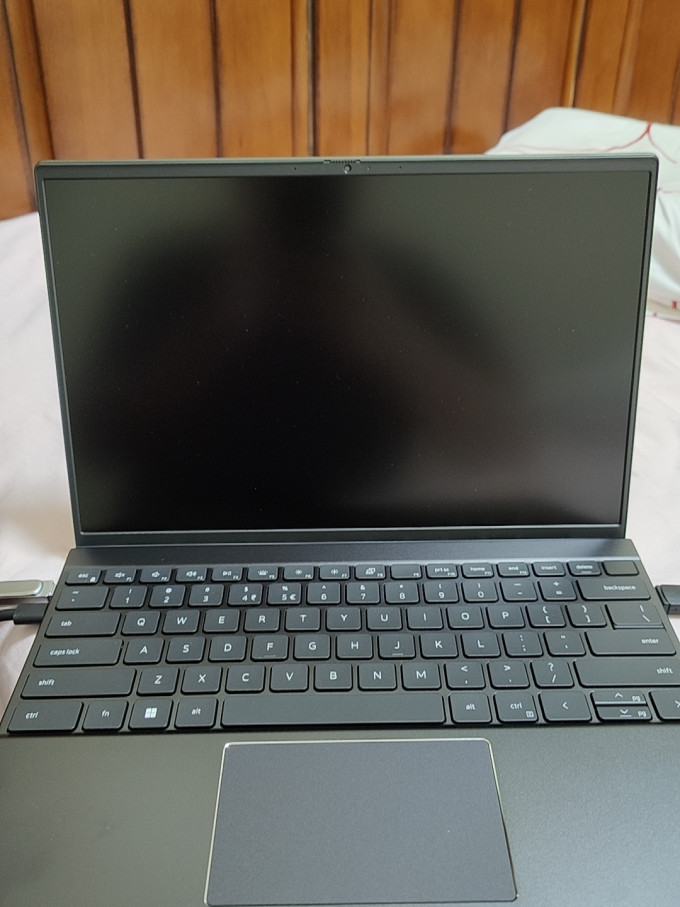 戴尔成就 5310普通笔记本怎么样 _什么值得买