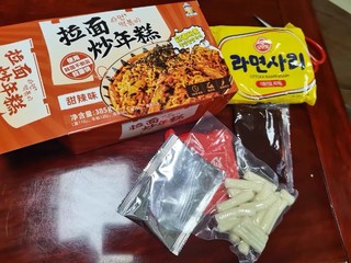 我吃一口就爱上的炒饭！