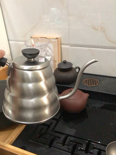 新入泡茶咖啡冲泡壶
